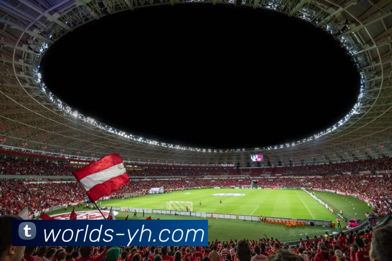 银河GALAXY官网全站App