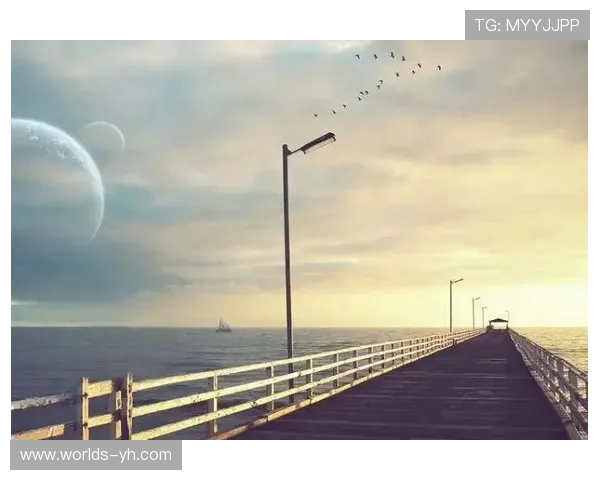 《你也要我陪你玩恋爱游戏吗我们之间的心动与迷茫》