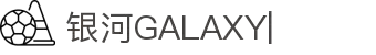 银河娱乐城-银河（GALAXY）官方网站